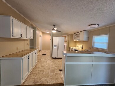 1620 Porters Corner Rd, Sylvester, GA 31791 - photo 6