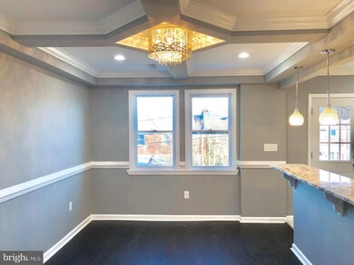 3423 Woodstock Ave, Baltimore, MD 21213 - photo 5