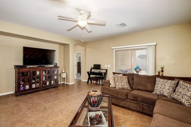 1539 W Apricot Ave, San Tan Valley, AZ 85140 - photo 7