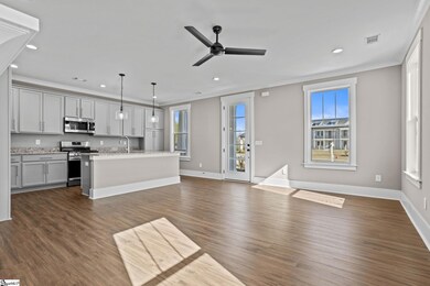 1012 Zinfandel Way, Duncan, SC 29334 - photo 4