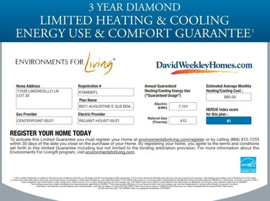 17533 Limoncello Ln, Conroe, TX 77302 - photo 5