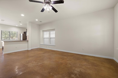 4602 Kind Way unit 287, Austin, TX 78725 - photo 6