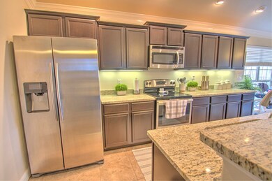 400 E 95th St, Odessa, TX 79765 - photo 7