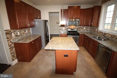 6810 Mccormick Dr, Bryans Road, MD 20616 - photo 4