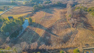 611 Krumkill Rd, Albany, NY 12203 - photo 5