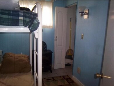 55 Paradise Rd unit 5, Bristol, NH 03222 - photo 7