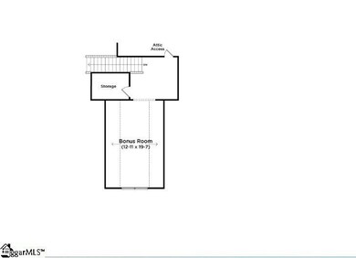 115 Raven Ln, Clemson, SC 29631 - photo 3