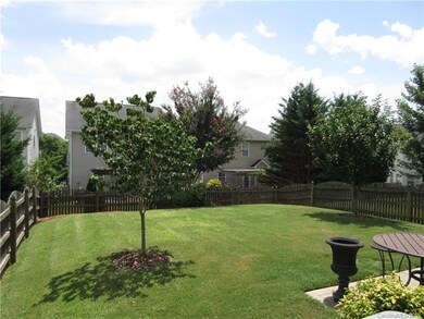 1145 Afternoon Sun Rd, Matthews, NC 28104 - photo 4