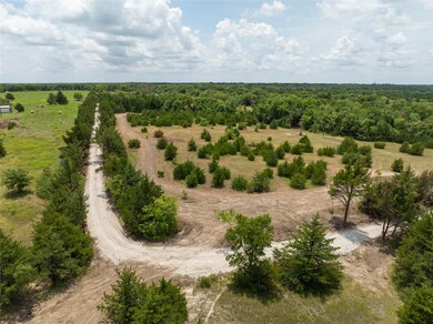 TBD Tract 4 County Road 2997, Honey Grove, TX 75446 - photo 3