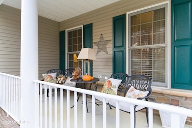 16 Rolling Meadows Blvd S, Asbury Park, NJ 07712 - photo 3