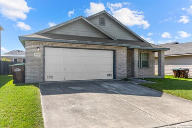 9106 Dublin Green, San Antonio, TX 78254 - photo 2