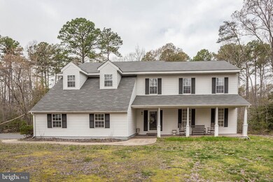 22896 Piney Wood Cir, California, MD 20619 - photo 2