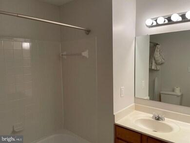 20468 Cool Fern Square, Ashburn, VA 20147 - photo 5