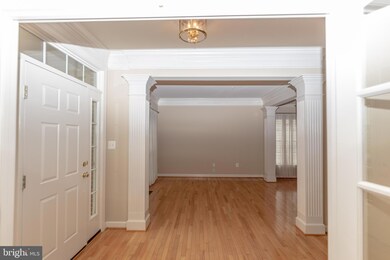 10 Dutrow Ct, Clarksburg, MD 20871 - photo 5