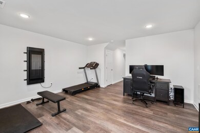 3434 Montague St, Charlottesville, VA 22902 - photo 5