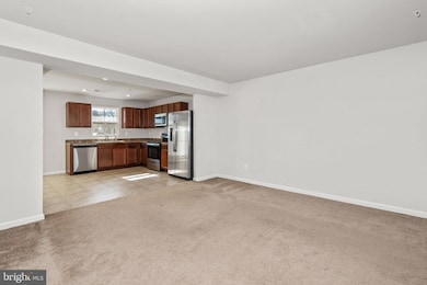 8 Azalea Cir, Elkton, MD 21921 - photo 6