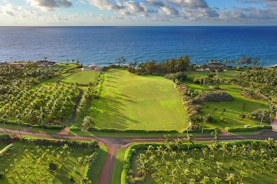 0 Kapoli St unit 726018, Kealia, HI 96751 - photo 3