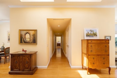 99 Florence St unit 405A, Chestnut Hill, MA 02467 - photo 5