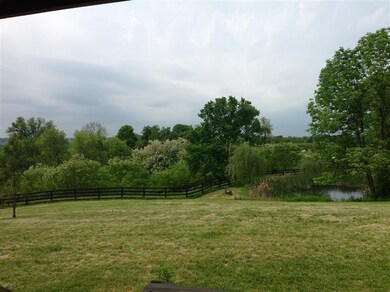 5023 Doyle Ln, Mayslick, KY 41055 - photo 7