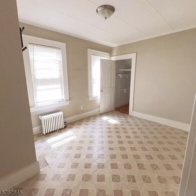 473 Broadway, Passaic, NJ 07055 - photo 7