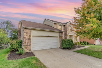 7940 Stablegate Ln, Maineville, OH 45039 - photo 2