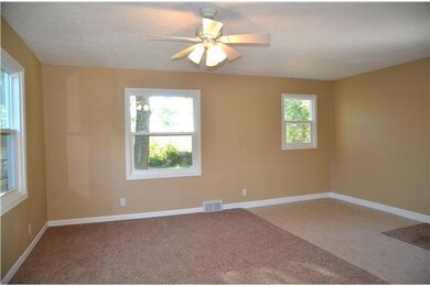 Den/Family/Great Room.