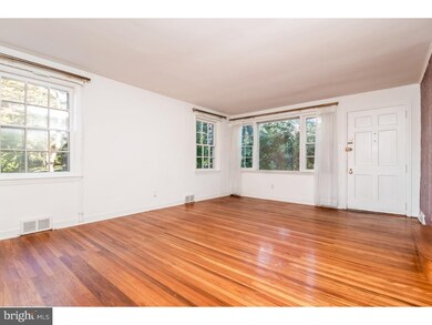 308 S Swarthmore Ave, Swarthmore, PA 19081 - photo 3