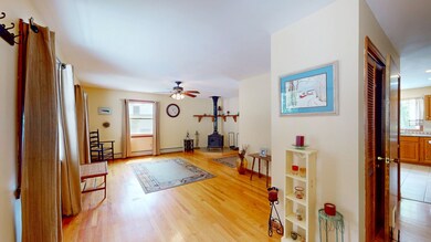 198 Hooker Rd, Brandon, VT 05733 - photo 3