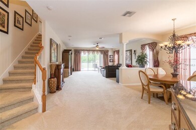 9749 Jasmine Brook Cir, Land O Lakes, FL 34638 - photo 3