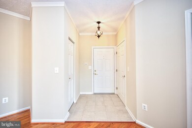 105 Sunshine Ct unit E, Forest Hill, MD 21050 - photo 3