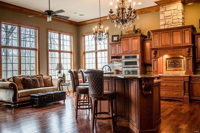 11 Brookewood Dr, Caseyville, IL 62232 - photo 7