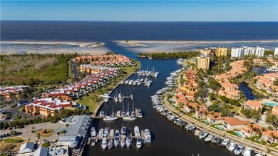 3181 Matecumbe Key Rd unit 11, Punta Gorda, FL 33955 - photo 4