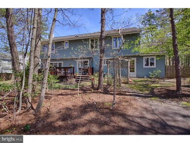 4 Atterbury Ct, Voorhees, NJ 08043 - photo 3