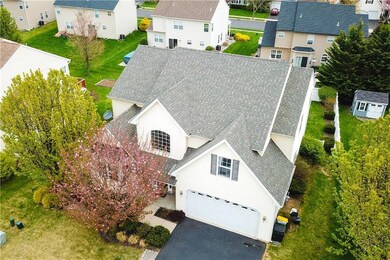 7143 Hearth Ln, Macungie, PA 18062 - photo 5