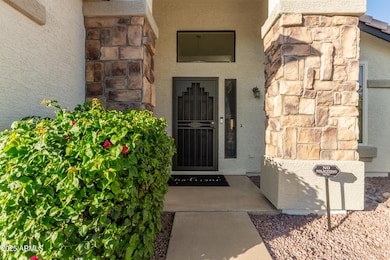 4348 E Coolbrook Ave, Phoenix, AZ 85032 - photo 7