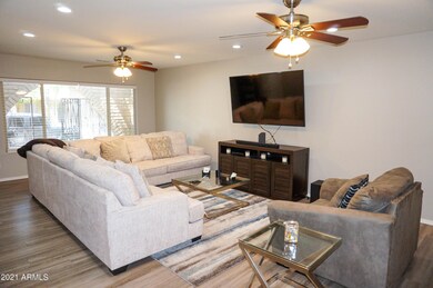 2137 Minton-13