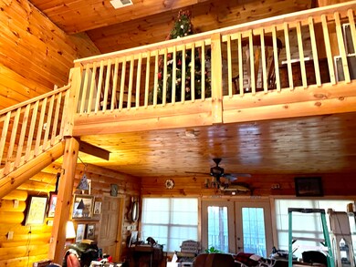 875929DA-DAAD-431A-A9E5-75927A76126B