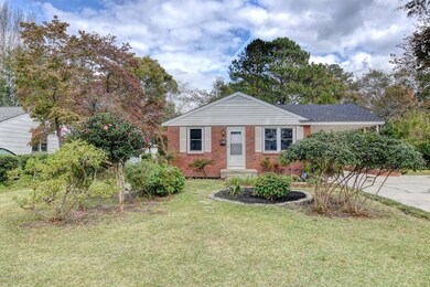 1310 Davis St, Jacksonville, NC 28540 - photo 2