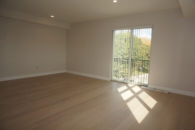 99 Moody St unit PH 10, Waltham, MA 02453 - photo 6