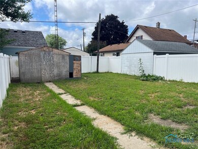 3206 135th St, Toledo, OH 43611 - photo 4