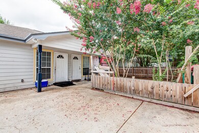 605NWright-4