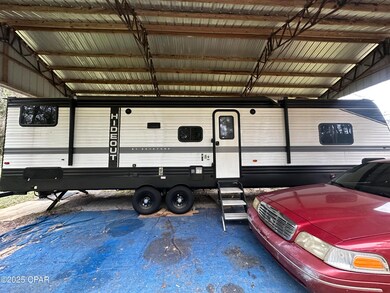 0 Whitton Rd, Ponce de Leon, FL 32455 - photo 5