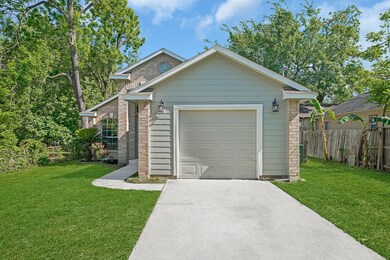 4037 Lelia St, Houston, TX 77026 - photo 3