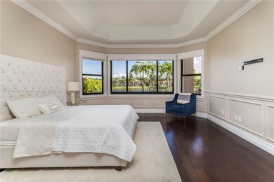 13281 SW 42nd St, Davie, FL 33330 - photo 5