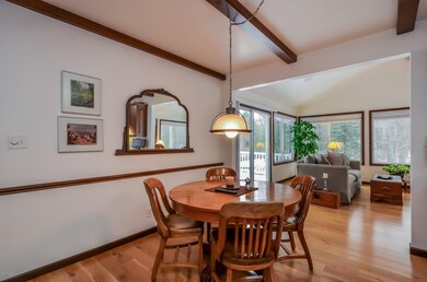 3817 62nd St, Holland, MI 49423 - photo 7