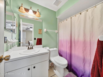 3116 Winchester Dr, Cocoa, FL 32926 - photo 6