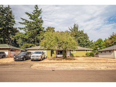 4845 Coloma Dr SE, Salem, OR 97302 - photo 3