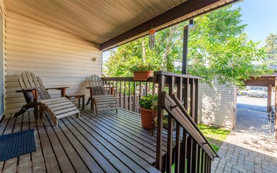 608 Pine Ave, Whitefish, MT 59937 - photo 6