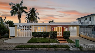 13 ST. Riverview unit P-7, Bayamon, PR 00961 - photo 3