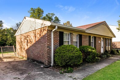 P7337762-10-Exterior Back Appeal-1065165